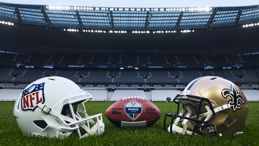 NFL Odds, Predictions, Lines & Picks for 2021 Super Bowl NFL