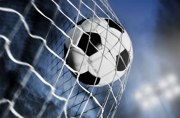 Ricardo Ferreira Switches Soccer Allegiance to Canada Soccer