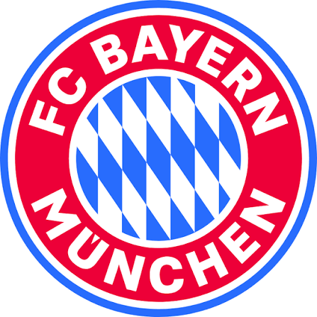 Bayern Slams Authorities Over Flight Delay to Club World Cup Bayern