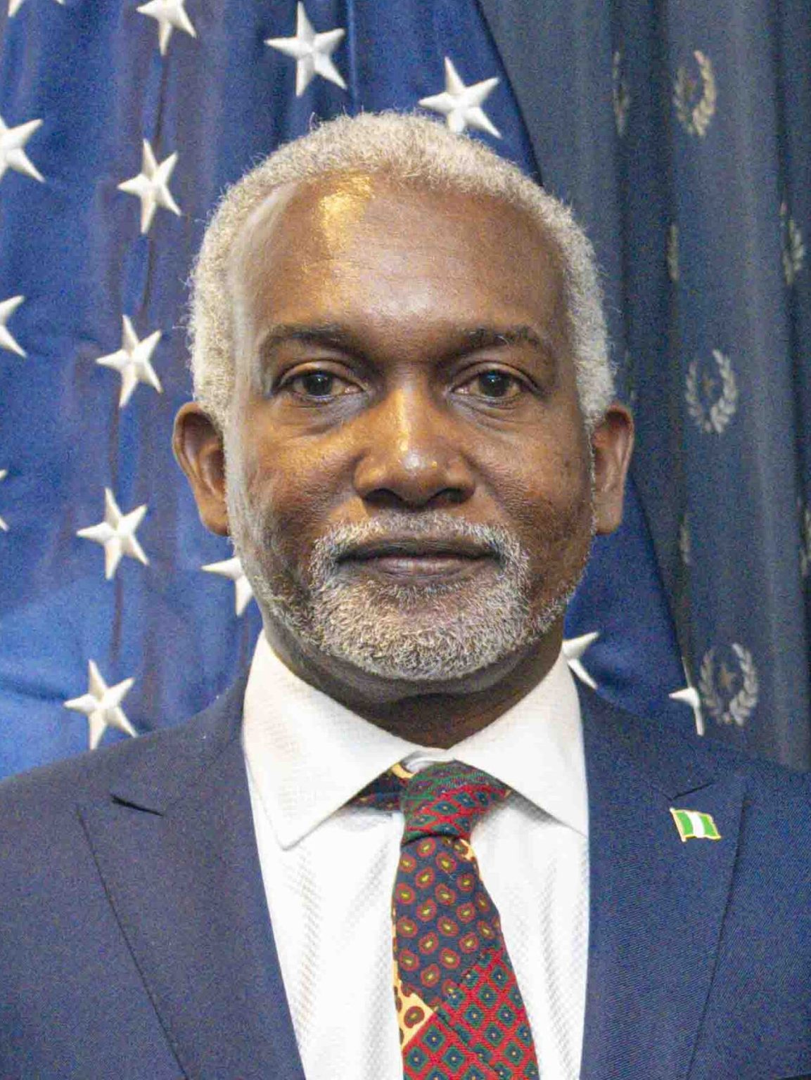 Nigeria, China nuclear energy deal will stabilize power – Minister