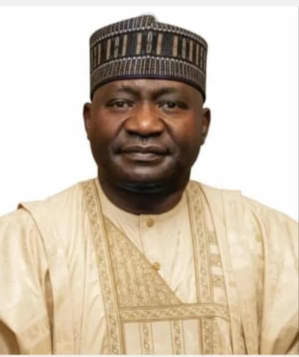 NSA, IGP want intense joint operations, intelligence sharing in fight against insecurity