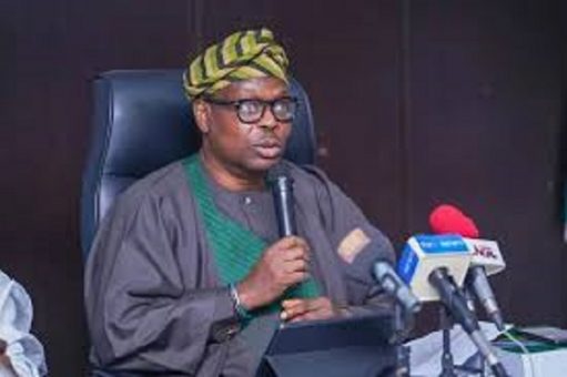 FG screens 1.5m Nigerians for vision loss, hands out 1.4m free glasses