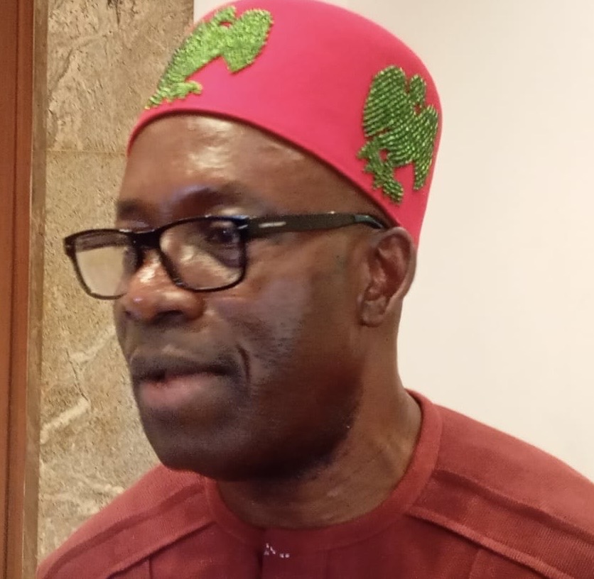 Soludo: I’ve dismantled 62 criminal hideouts in Anambra ….vows to end insecurity