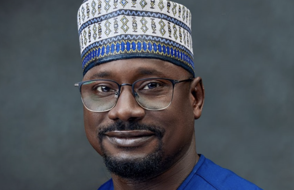 FG approves N100bn for solar power in public institutions
