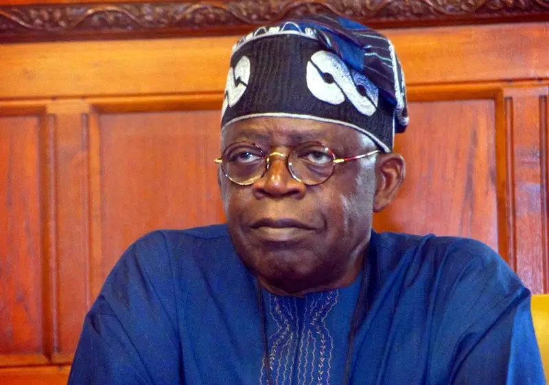Tinubu orders nationwide rollout of 100,000 CNG kits to cushion fuel price hike