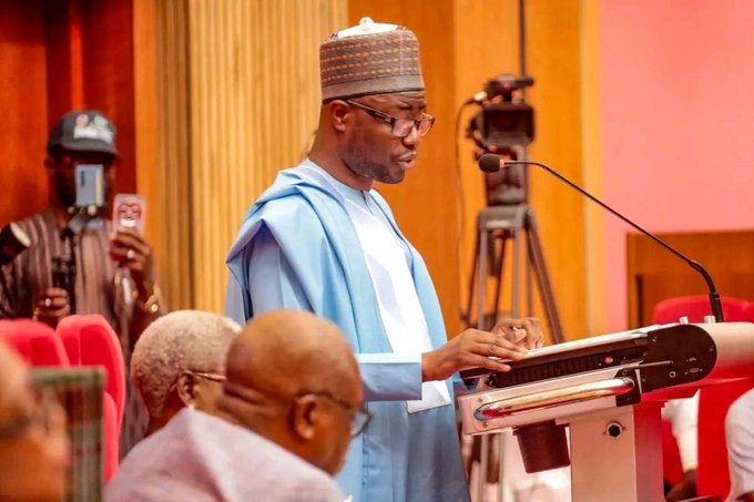 FG launches unified poverty register, N3.2tr fund