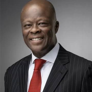 FG cuts port clearance to under seven days by 2026