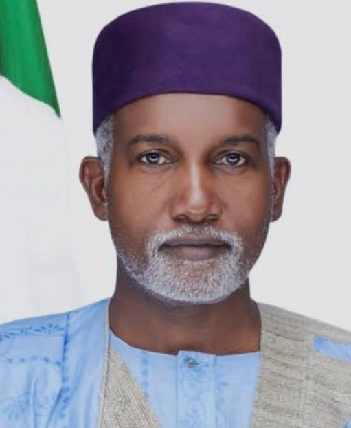 Tuggar resigns as Foreign Affairs Minister, joins Bauchi Guber race