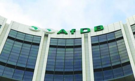 Nigeria, AfDB back Lagos-Dakar solid minerals processing corridor to boost value addition AfDB