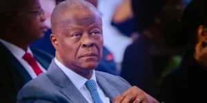 Tinubu’s bold reforms as Nigeria’s buffer against global shocks