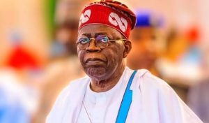 Tinubu vows rescue of Oyo Schoolchildren, condemns killing of Teacher