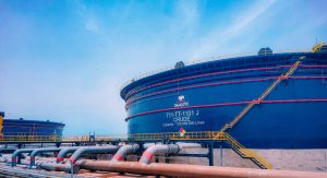 Dangote Refinery cuts jet fuel price to N1,650