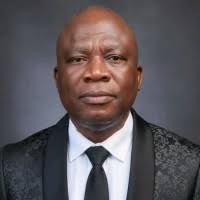 University of Abuja Don positions AI as tool, not substitute for research