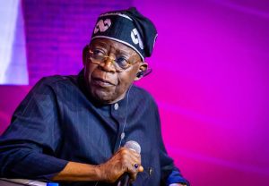 38 MDAs now on paperless workflow – Tinubu