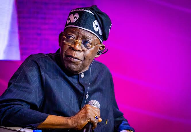 38 MDAs now on paperless workflow – Tinubu