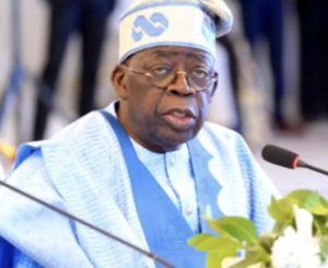 Tinubu: I have no plan to rename Nigeria, abolish sharia law