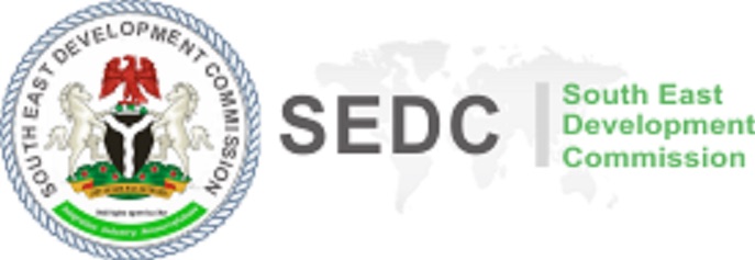 SEDC begins venture capital programme finale in Enugu