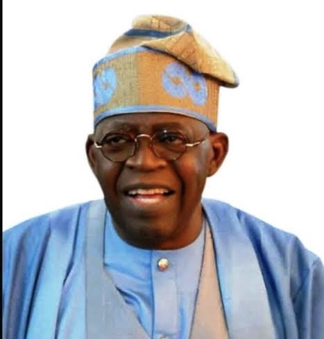 Tinubu at three: Peace-building, conflict resolution, and national development