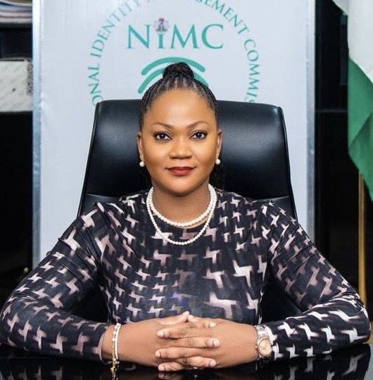 NIMC accelerates unified digital identity