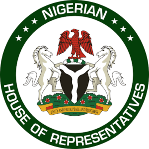 Reps wants Tinubu to mount aggressive military action against banditry, kidnapping