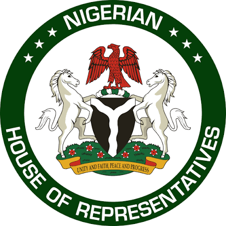 Reps wants Tinubu to mount aggressive military action against banditry, kidnapping