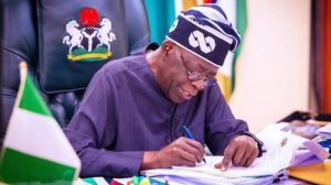 Tinubu approves N10b emergency fund, sets up presidential task force against Ebola
