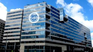 IMF praises Tinubu’s reforms as laying foundation for sustainable growth, warns of rising poverty