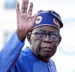 Tinubu’s sterling performance will earn him second term – Gov Uzodimma