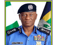 Reps approves State Police amendment with 289 votes