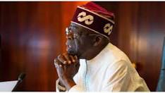 Democracy Day: Tinubu warns terrorists, bandits to surrender or face ‘full force’