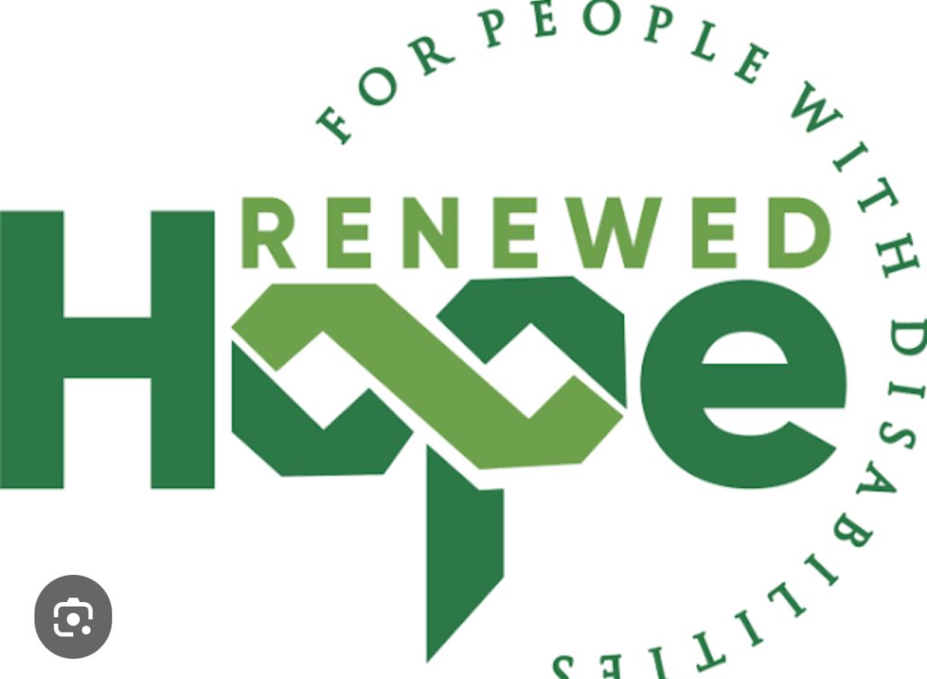 Renewed Hope Media tour to spotlight Tinubu’s interventionist projects in S’East
