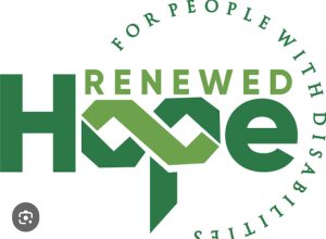 Renewed Hope Media tour to spotlight Tinubu’s interventionist projects in S’East