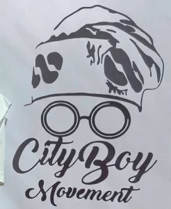 City Boy Movement condemns politically motivated picketing of Abuja office