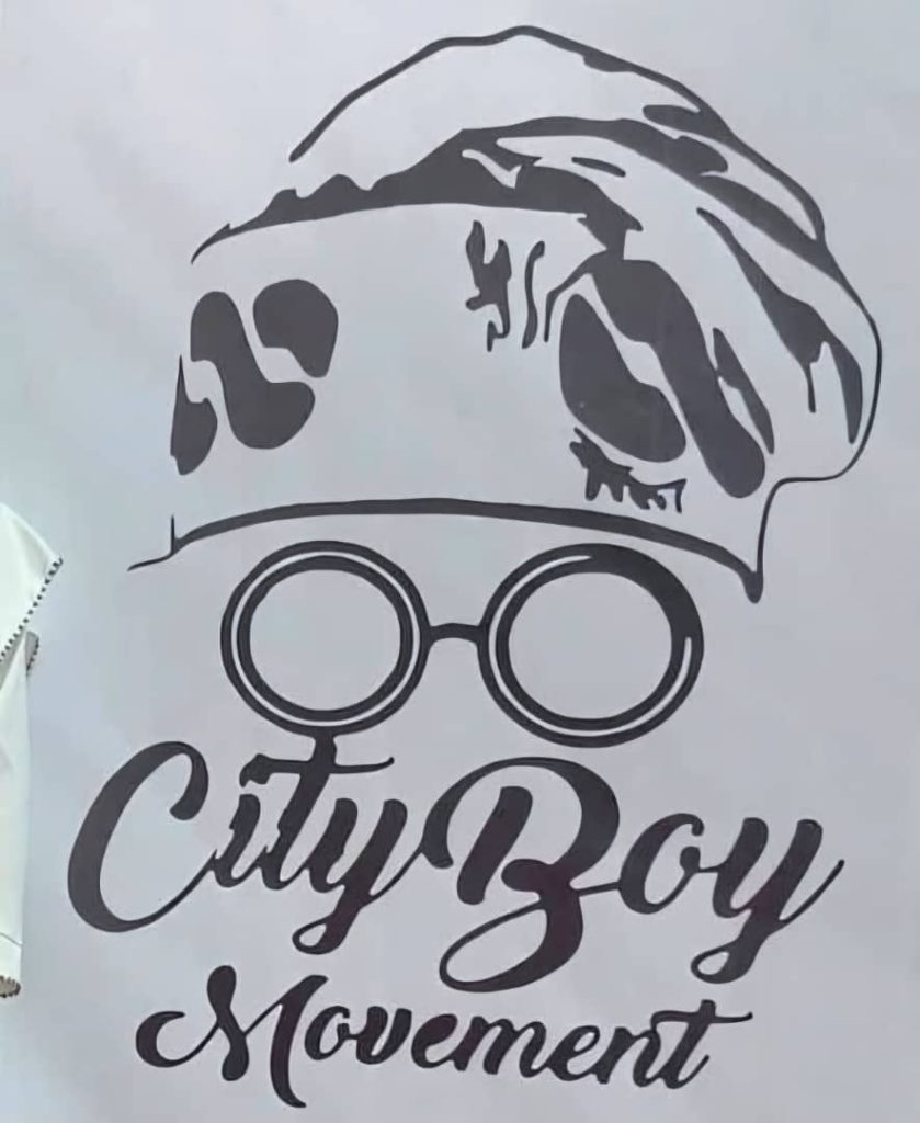 City Boy Movement condemns politically motivated picketing of Abuja office
