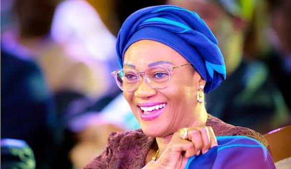 Benue set to host First Lady Oluremi Tinubu for women’s-driven initiatives, urban renewal commissioning