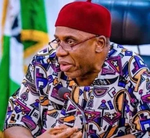 2027: ADC picks Rotimi Amaechi as Atiku’s running mate