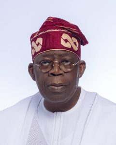 Tinubu orders permanent security boost at NIPSS after bandits attacks ….. promises support for families of fallen officers