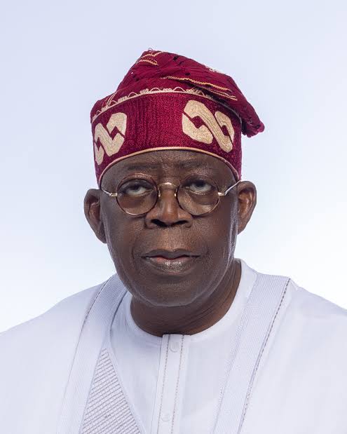 Tinubu orders permanent security boost at NIPSS after bandits attacks ….. promises support for families of fallen officers