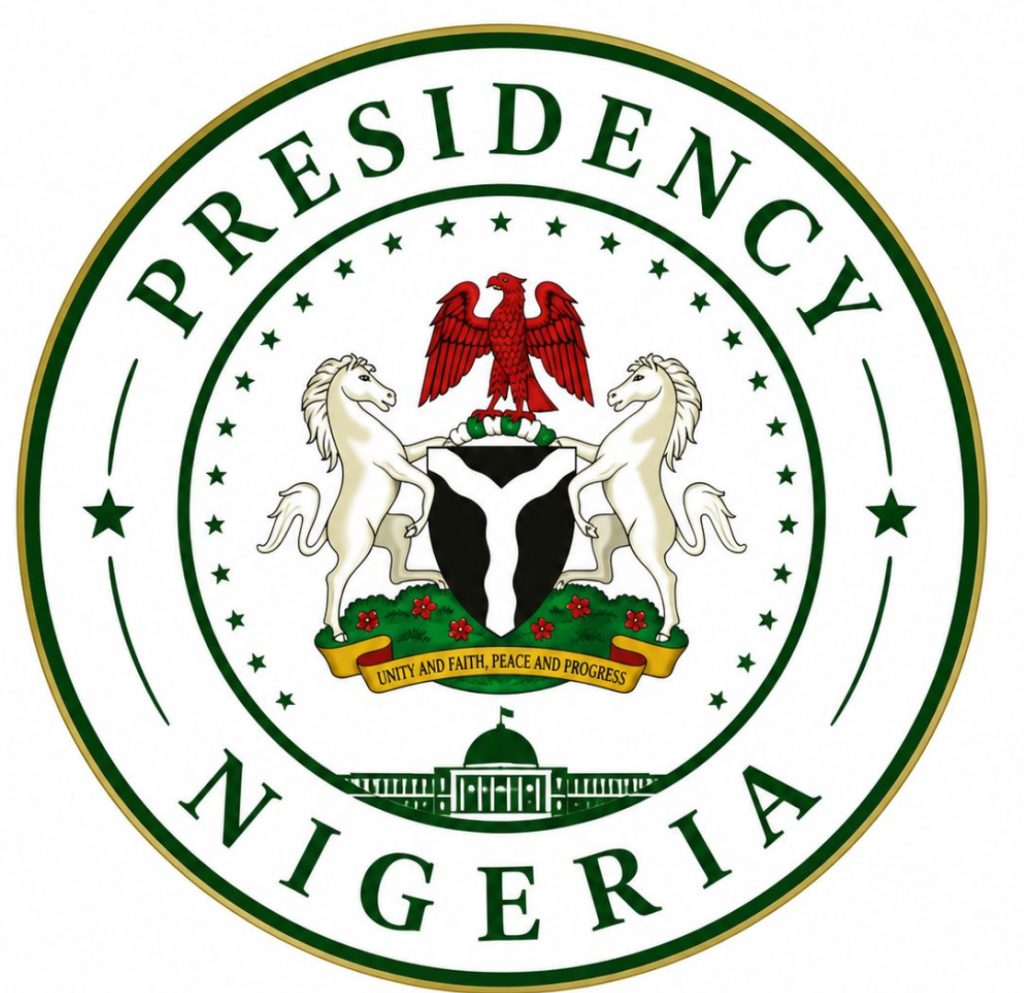 Peter Obi’s call for Tinubu’s resignation childish, an unwarranted distraction – Presidency