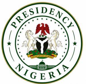 Peter Obi’s call for Tinubu’s resignation childish, an unwarranted distraction – Presidency