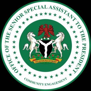 Tinubu’s aide Essiet urges caution on N’Central highways after spike in security incidents