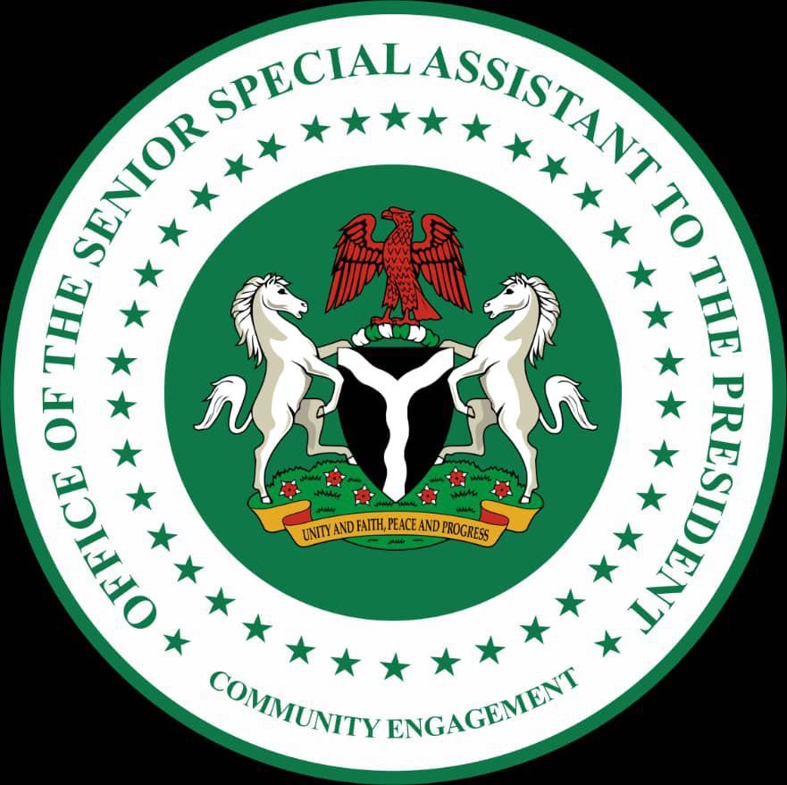 Tinubu’s aide Essiet urges caution on N’Central highways after spike in security incidents