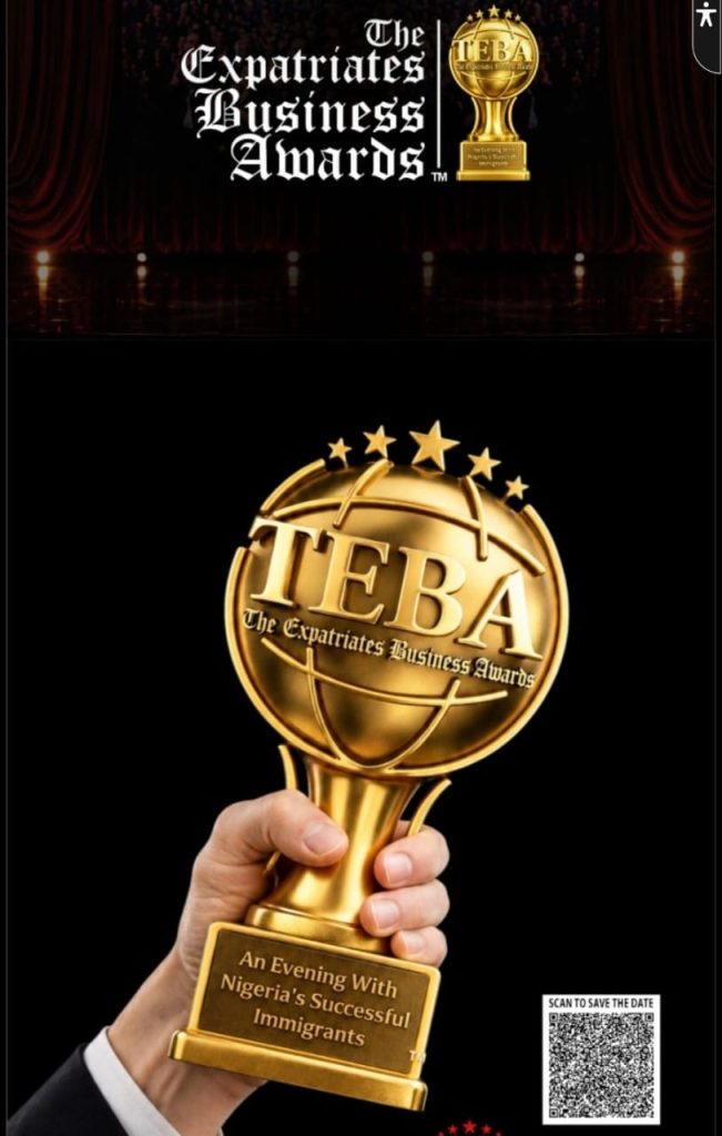 Foreign Affairs, Aviation Ministers host expatriate business awards in Abuja