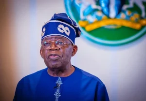 Tinubu meets Vatican’s diplomat, pledges partnership with religious leaders to bolster peace