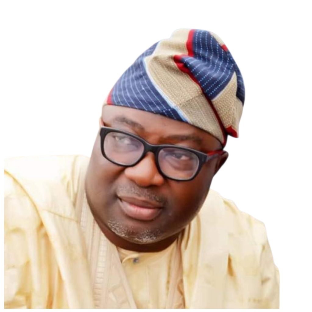 In Defence of Akara and Kulikuli: Why empowering women at the grassroots is real economic policy