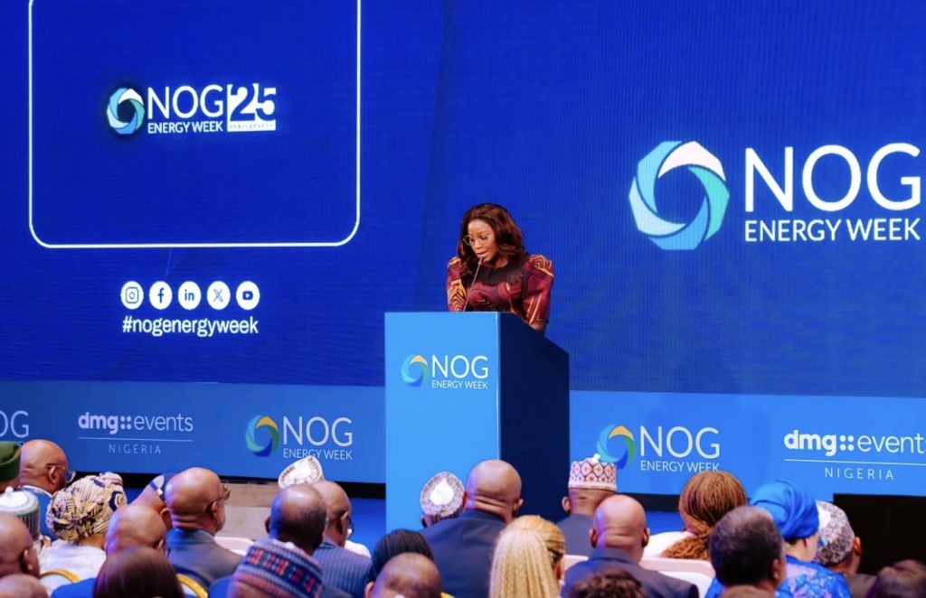 Local content must create value for Nigerians