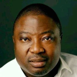 The PFIPC Scandal and the Urgent Reforms Required