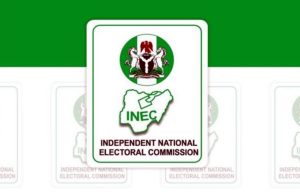INEC extends deadline for parties to submit candidates lists for 2027 Presidential, National‑Assembly polls
