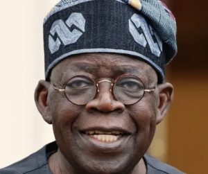 Tinubu ends export of raw Cocoa