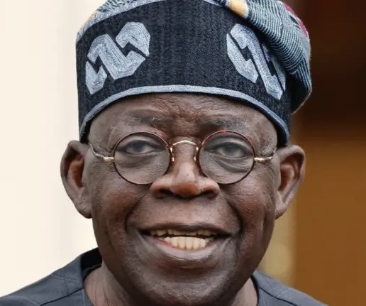 Tinubu ends export of raw Cocoa